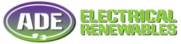 ADE Electrical Renewables