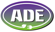 ADE Electrical Renewables